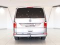 2017 Volkswagen Caravelle T6 2.0 BiTDI Highline Auto 4Motion
