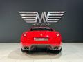 2008 Ferrari 599 GTB Fiorano Auto