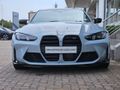 2025 BMW M4 Coupe Competition AWD Auto