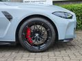 2025 BMW M4 Coupe Competition AWD Auto