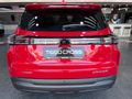 2026 Chery Tiggo Cross 1.5 Lit CVT Auto
