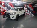 2020 Toyota Hilux 2.8 GD-6 Raised Body Legend Auto Double-Cab