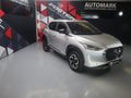 2023 Nissan Magnite 1.0T Acenta Plus Auto