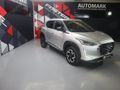 2023 Nissan Magnite 1.0T Acenta Plus Auto