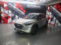 2023 Nissan Magnite 1.0T Acenta Plus Auto