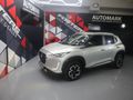 2023 Nissan Magnite 1.0T Acenta Plus Auto