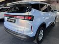 2026 Chery Tiggo Cross 1.5 Lit