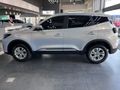 2026 Chery Tiggo Cross 1.5 Lit