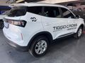 2026 Chery Tiggo Cross 1.5 Lit