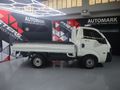2024 Kia K-Series Pick-Up K 2700 Workhorse Single-Cab