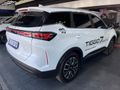 2026 Chery Tiggo 7 Pro 1.5T Executive DCT Auto