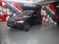 2022 BMW X3 xDrive20d M Sport