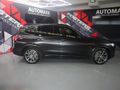 2022 BMW X3 xDrive20d M Sport