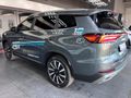 2026 Chery Tiggo 8 Pro 1.5T CSH Apex DHT (Phev)