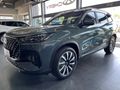 2026 Chery Tiggo 8 Pro 1.5T CSH Apex DHT (Phev)