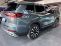2026 Chery Tiggo 8 Pro 1.5T CSH Apex DHT (Phev)