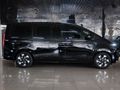 2026 Hyundai Staria R2.2 Luxury Auto (9 Seat)