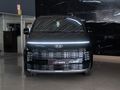 2026 Hyundai Staria R2.2 Luxury Auto (9 Seat)