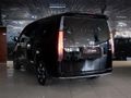 2026 Hyundai Staria R2.2 Luxury Auto (9 Seat)
