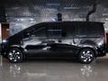 2026 Hyundai Staria R2.2 Luxury Auto (9 Seat)