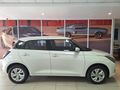 2025 Suzuki Swift 1.2 GL+