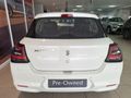 2025 Suzuki Swift 1.2 GL+