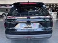 2026 Chery Tiggo 7 Pro 1.5T Dark Edition DCT Auto