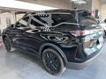 2026 Chery Tiggo 7 Pro 1.5T Dark Edition DCT Auto