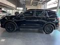 2026 Chery Tiggo 7 Pro 1.5T Dark Edition DCT Auto