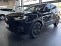 2026 Chery Tiggo 7 Pro 1.5T Dark Edition DCT Auto