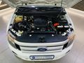 2015 Ford Ranger 3.2 TDCi XLS 4x4 Auto SuperCab