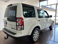 2013 Land Rover Discovery 4 3.0 TD | SD V6 SE