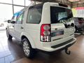 2013 Land Rover Discovery 4 3.0 TD | SD V6 SE
