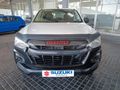 2022 Isuzu D-Max 1.9 DDI HR L Auto Double-Cab