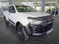 2022 Isuzu D-Max 1.9 DDI HR L Auto Double-Cab