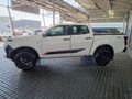 2022 Isuzu D-Max 1.9 DDI HR L Auto Double-Cab