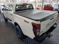 2022 Isuzu D-Max 1.9 DDI HR L Auto Double-Cab