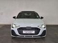 2026 Audi A3 35 TFSI Black Edition Auto