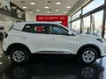 2026 Chery Tiggo Cross 1.5 Lit CVT Auto