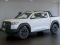 2026 GWM P-Series P300 2.4TD LTD 4x4 Double Cab Auto