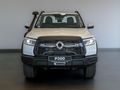 2026 GWM P-Series P300 2.4TD LTD 4x4 Double Cab Auto