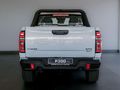 2026 GWM P-Series P300 2.4TD LTD 4x4 Double Cab Auto