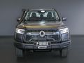 2026 GWM P-Series P300 2.4TD LTD 4x4 Double Cab Auto