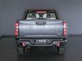 2026 GWM P-Series P300 2.4TD LTD 4x4 Double Cab Auto