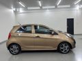 2012 Kia Picanto 1.2 EX Auto
