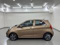 2012 Kia Picanto 1.2 EX Auto