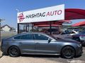 2012 Audi S5 Sportback quattro Auto