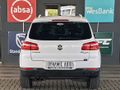 2013 Volkswagen Tiguan 2.0 TDI Sport - Style 4Motion Auto