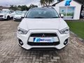 2016 Mitsubishi ASX 2.0 GLX | Sport
