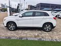 2016 Mitsubishi ASX 2.0 GLX | Sport